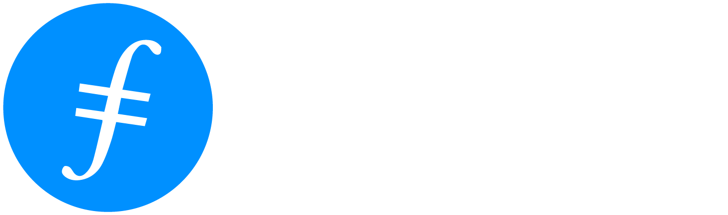 Filecoin