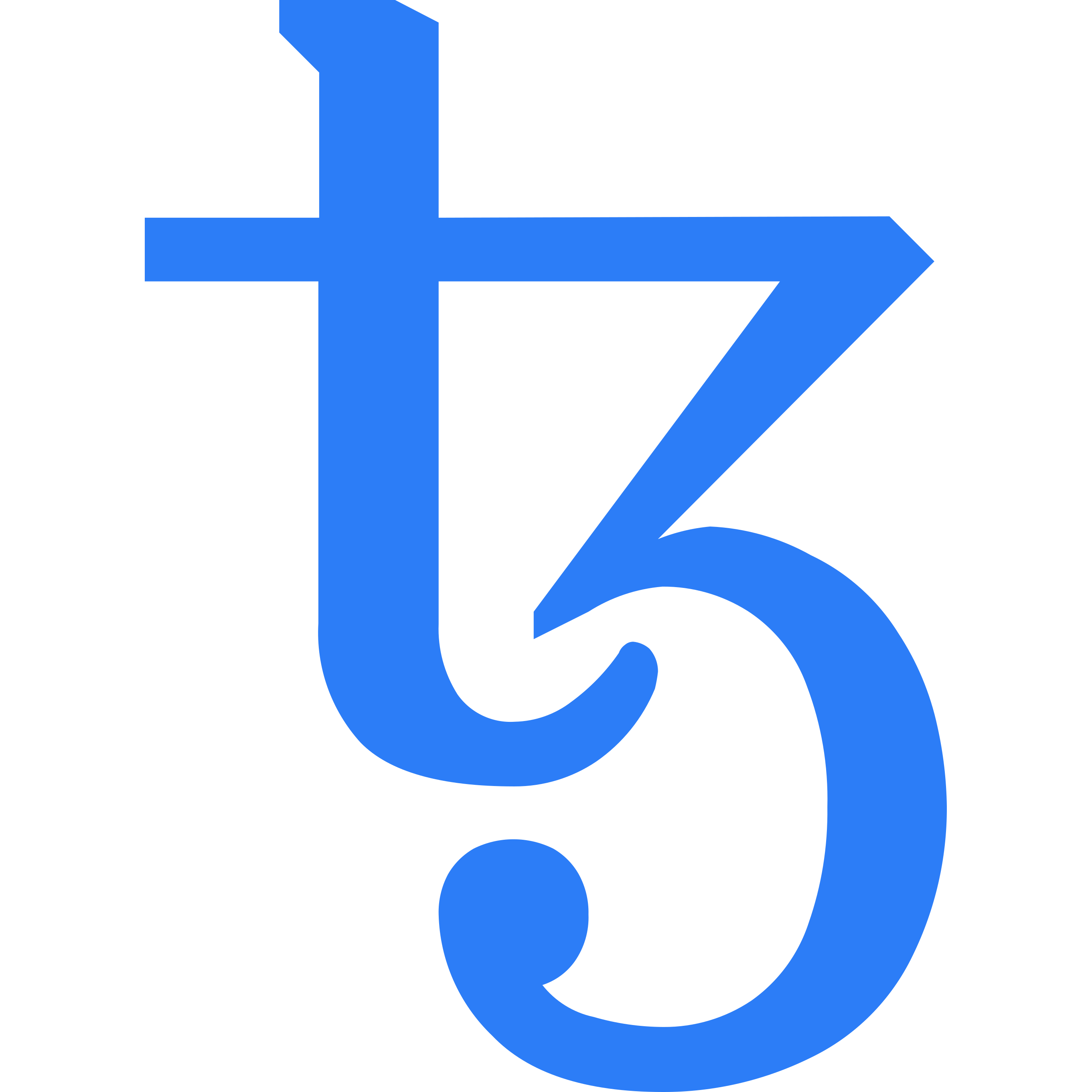 Tezos